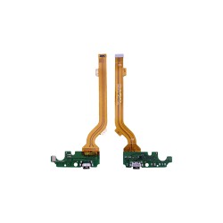 Flex de Carga Alcatel 3x 2020/5061K Flex de Carga Alcatel 3x 2020/5061K